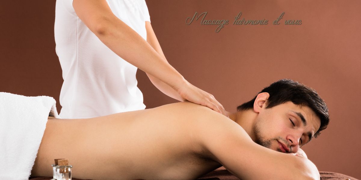 massage-harmonie-et-vous.fr